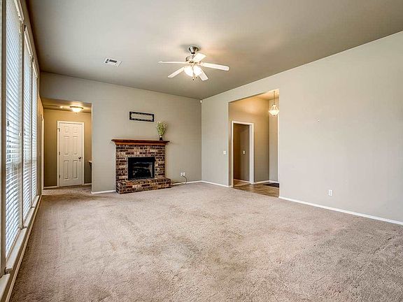5th image of 5007 W 3rd Ave
