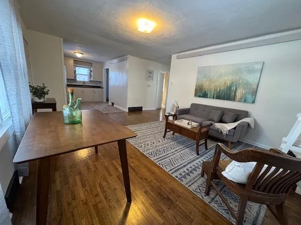 3421 Cottonwood St, Rapid City, SD 57702