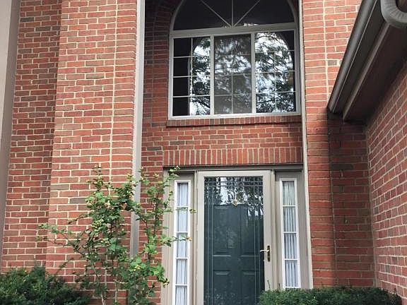 2nd image of 6298 Manteo Dr