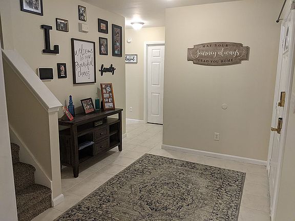 5th image of 224 Pigeon Ln