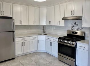 3235 Philip Ave, Bronx, NY 10465