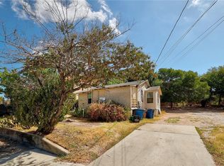 1225 Delano St, Austin, TX 78721