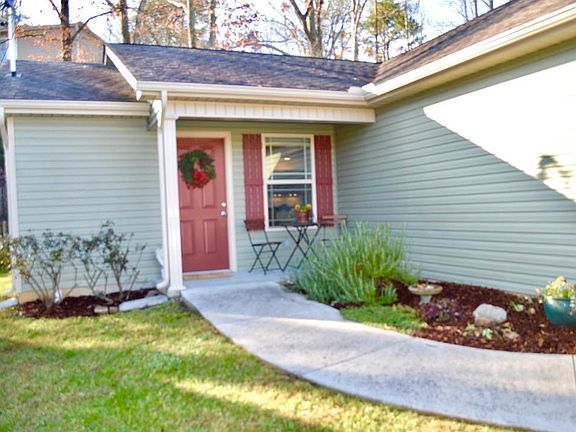 2nd image of 5984 Bearden View Ln