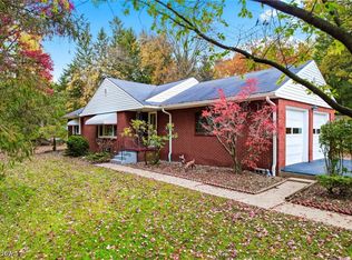 1558 Portal Dr NE, Warren, OH