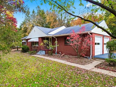 1558 Portal Dr NE, Warren, OH, 44484