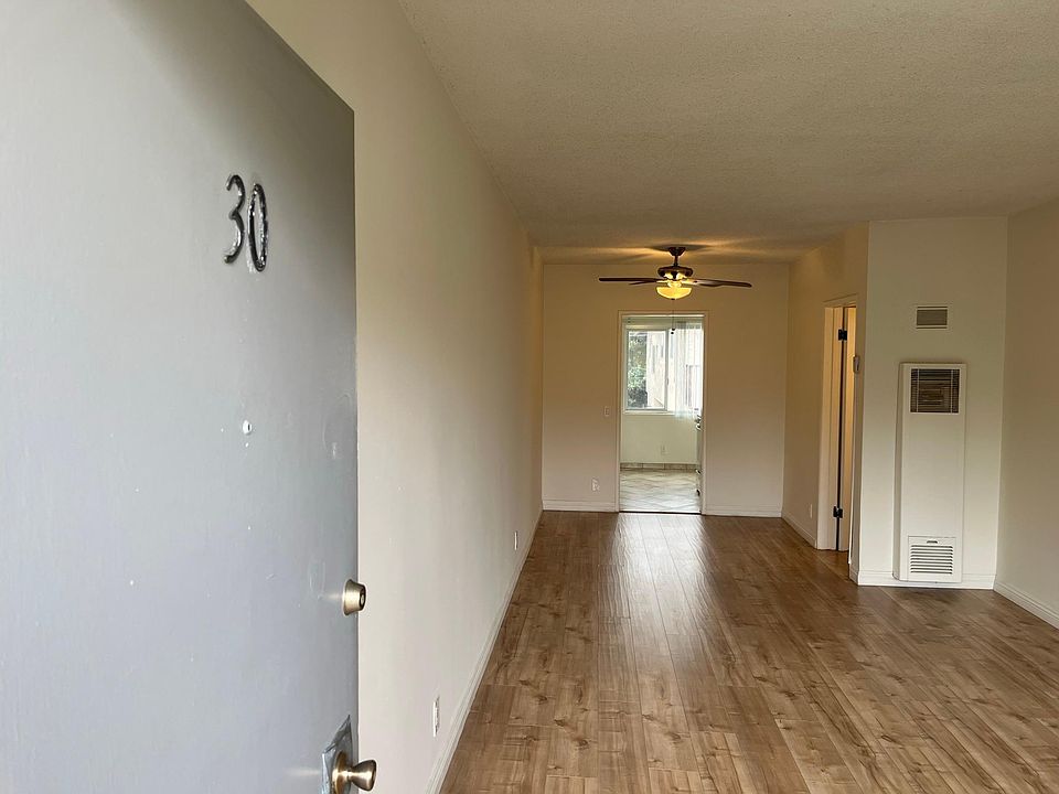 1st image of 3720 Motor Ave APT 30