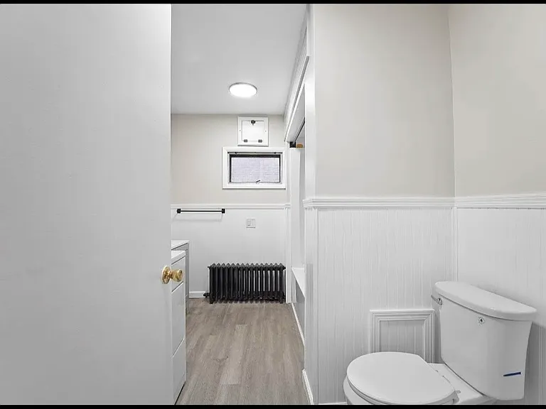 108 Robble Ave — Photo 8