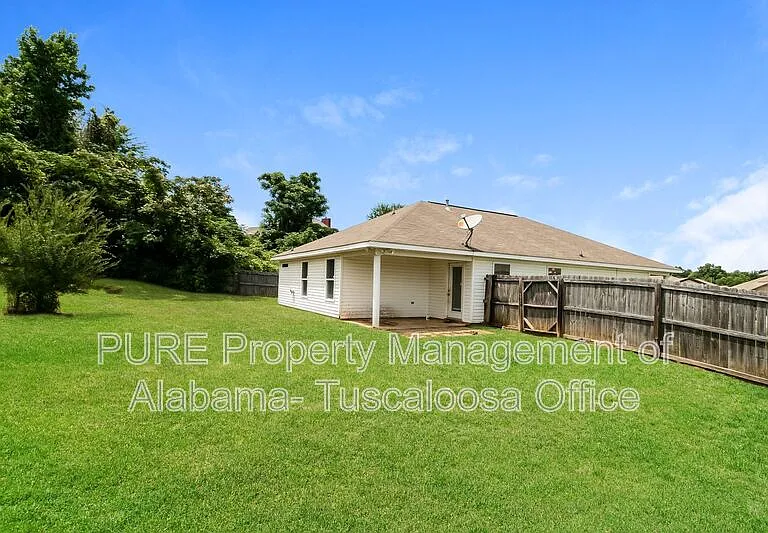 201 Wexford Way — Photo 14