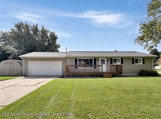 1175 Ro Dic Don Dr, Dewitt, MI 48820