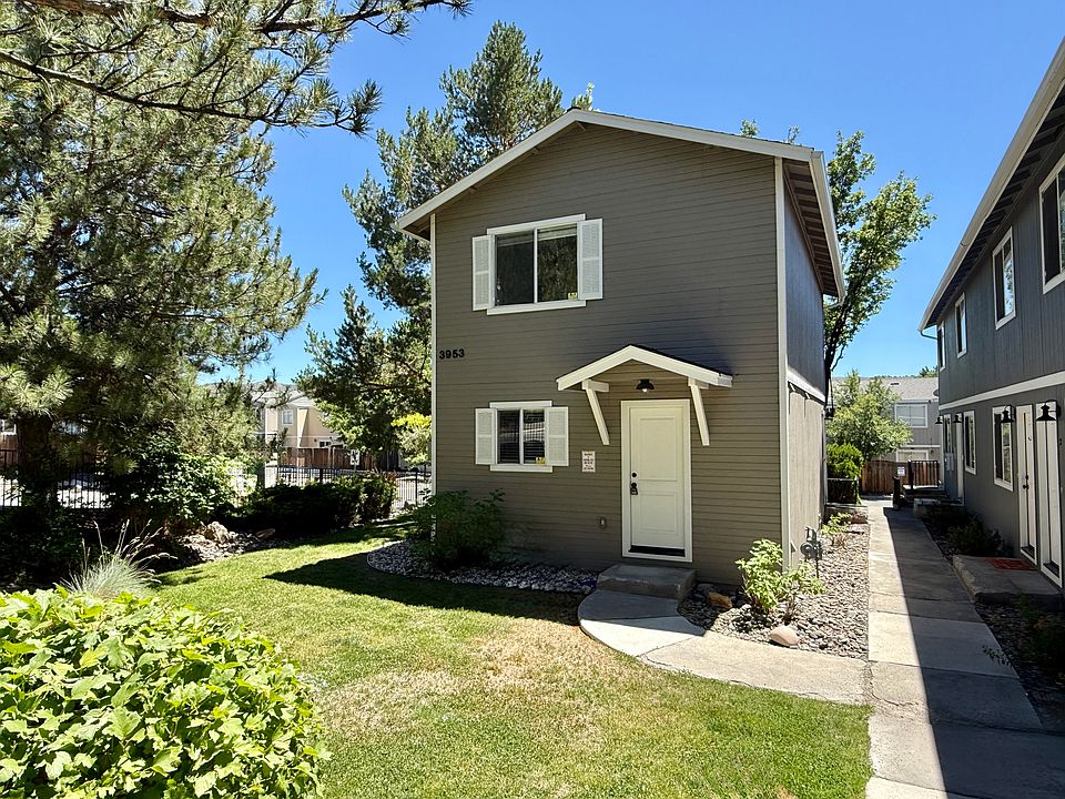 1st image of 3953 Pheasant Dr