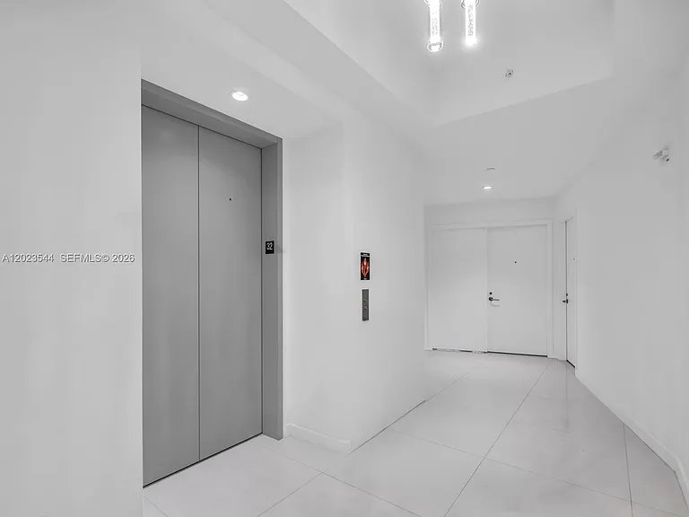 851 NE 1st Ave #3201 — Photo 26