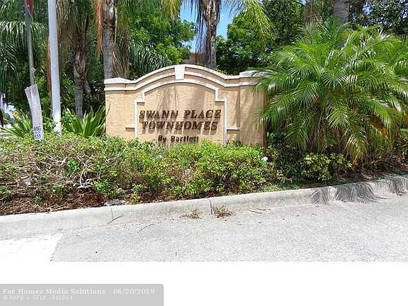 3rd image of 7465 Tam Oshanter Blvd #7465