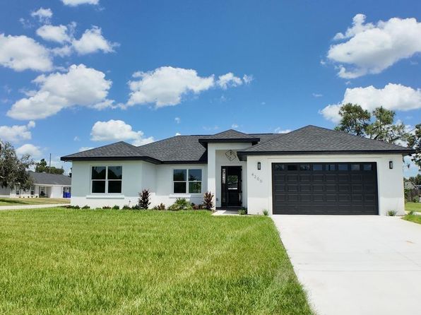4200 Leaf Rd