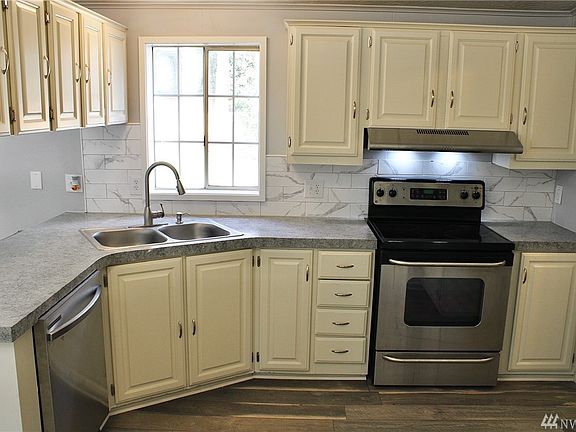 4th image of 5184 SE Mace Lake Ln