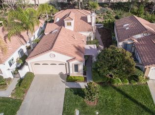 40510 Via Francisco, Murrieta, CA 92562