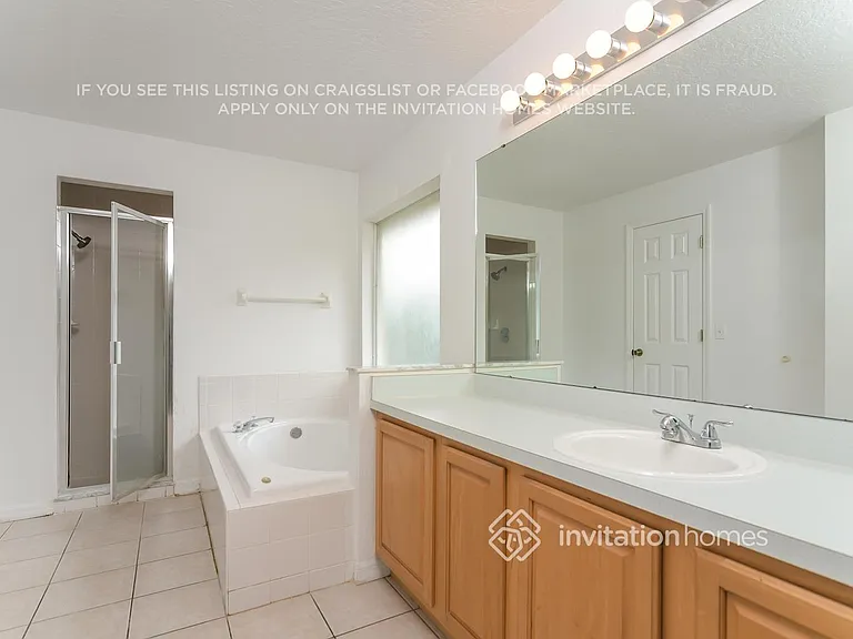 171 Thousand Oaks Blvd — Photo 11