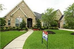 1st image of 1525 Toluca Dr