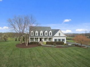 15371 Limestone School Rd, Leesburg, VA 20176