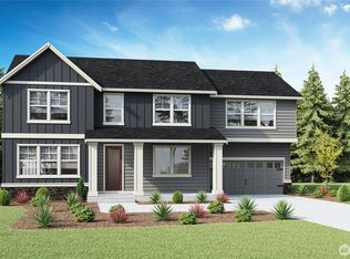 13219 164th Ave SE #202, Renton, WA 98059