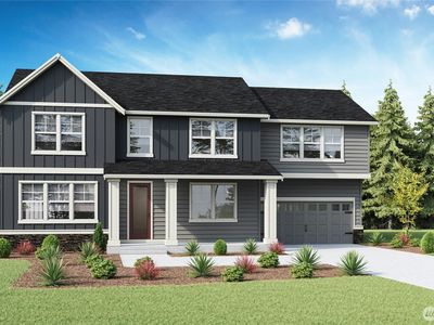 13219 164th Avenue SE #202, Renton, WA, 98059