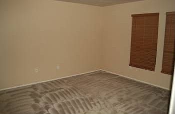 5th image of 6965 W Glenn Dr