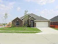 1st image of 2644 Leisure Ln