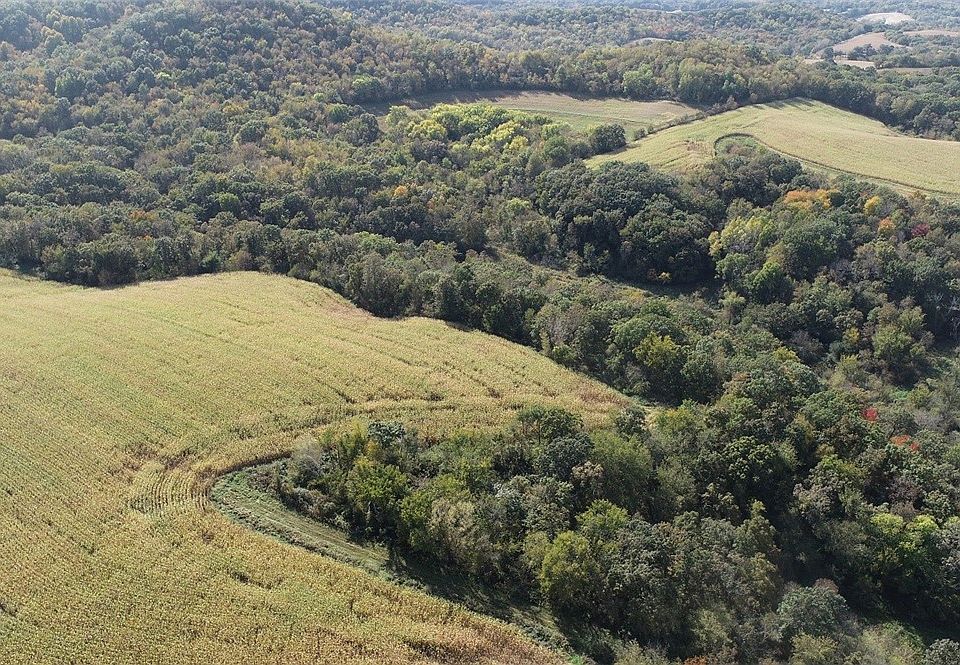 1st image of 0 County Road T