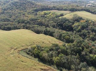 0 County Road T, Arcadia, WI 54612
