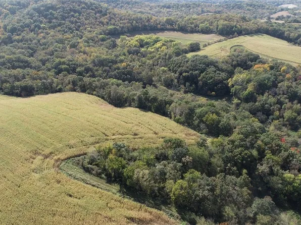 0 County Road T, Arcadia, WI 54612