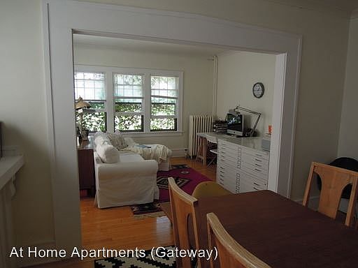 2nd image of 222 Otis Ave APT 09