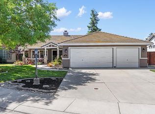 408 Trudy Ct, Ripon, CA 95366