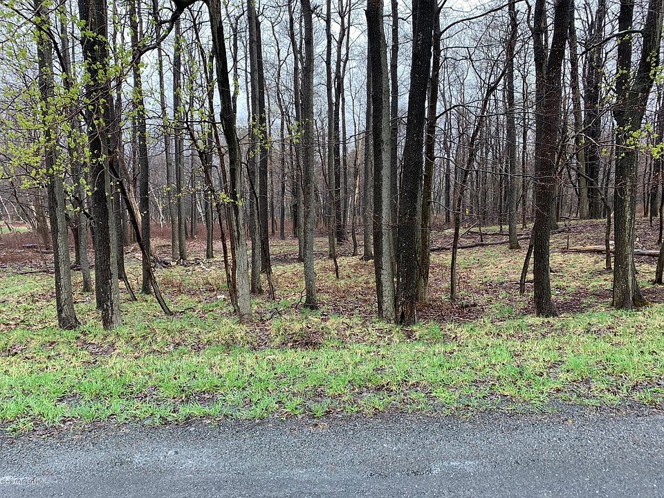 1st image of LOT 1 Birch Brier Dr