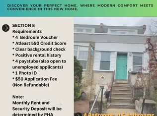 4804 N 12th St, Philadelphia, PA 19141