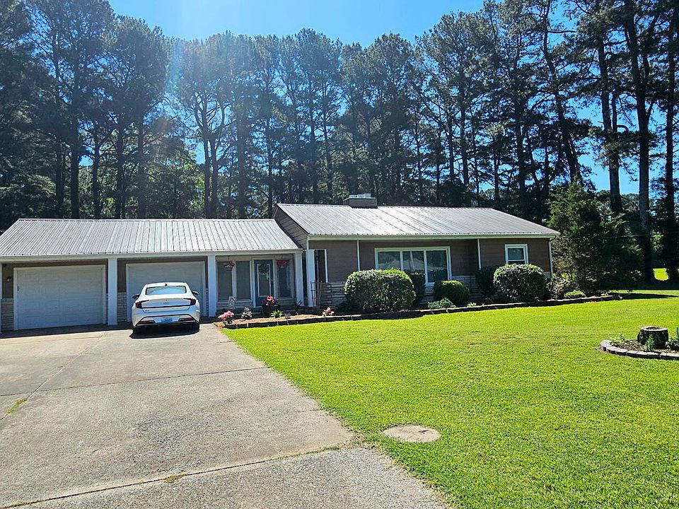 1st image of 1560 Meacham Ln