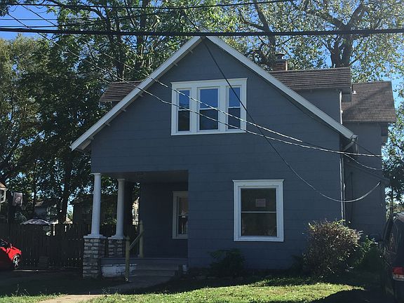 2nd image of 2525 Essex Ave