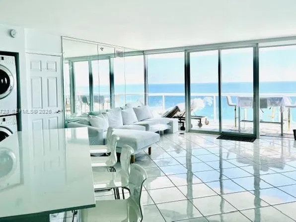 6301 Collins Ave, Miami Beach, FL