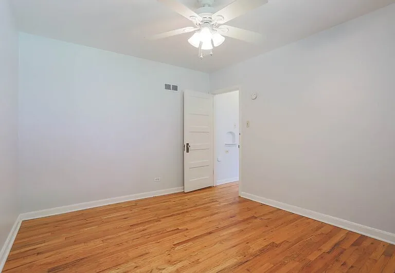 1254 Dahlia St — Photo 8