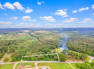 State Highway 44, Sumrall, MS 39482