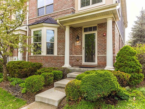 2nd image of 2147 Apple Hill Ln
