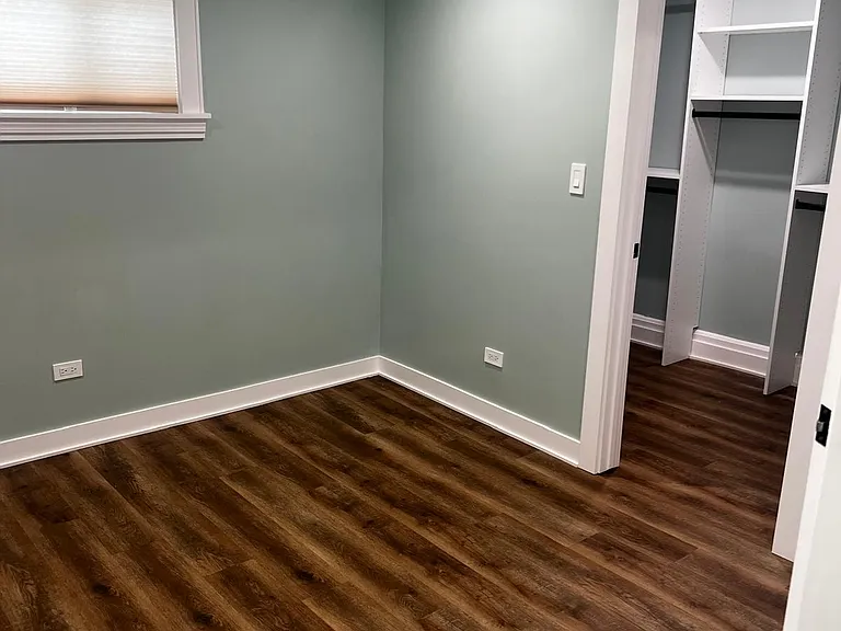 409 McCarthy Rd — Photo 13