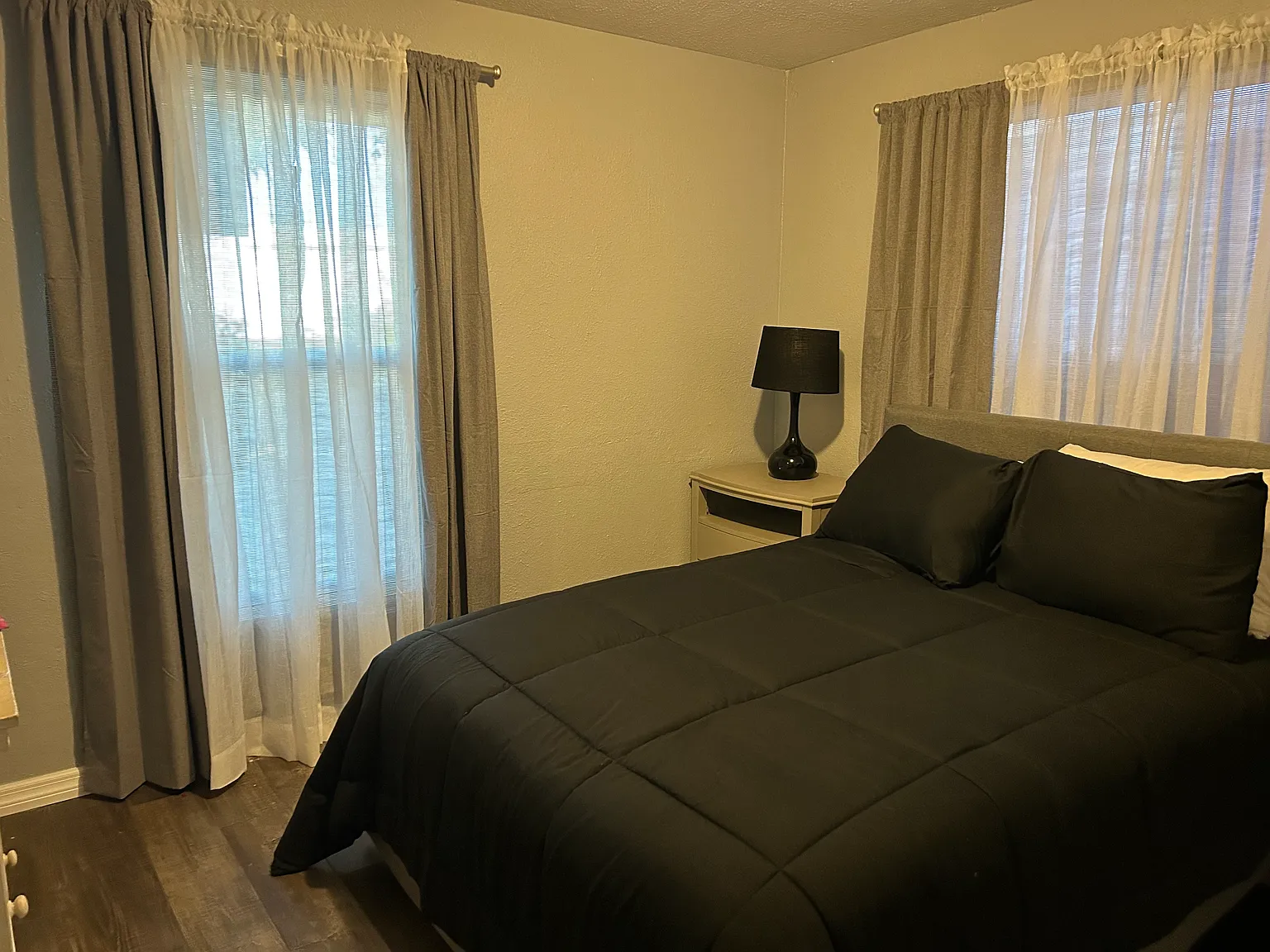 3 bed, 1104 sqft, $1,200 — Photo 4