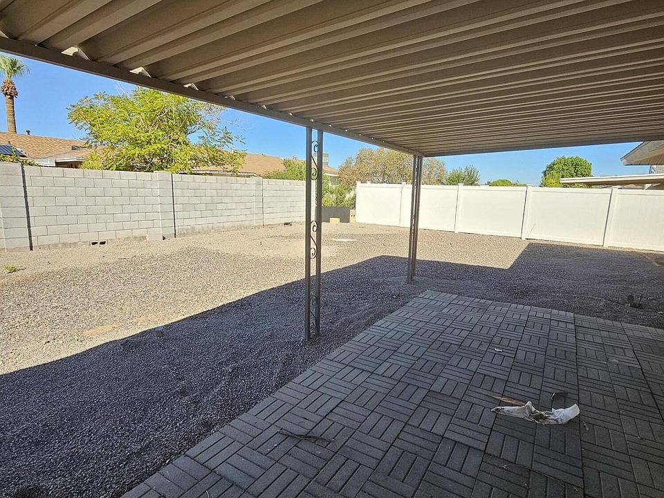 10440 W Cheryl Dr, Sun City, AZ 85351 | MLS #6912876 | Zillow