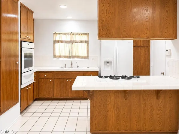 14048 Trumball St, Whittier, CA 90604
