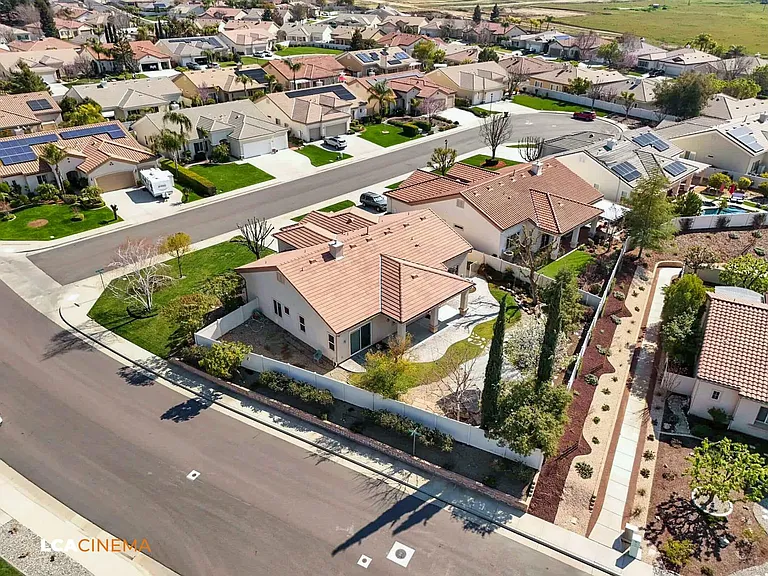 5816 Calico Cove Ct — Photo 23