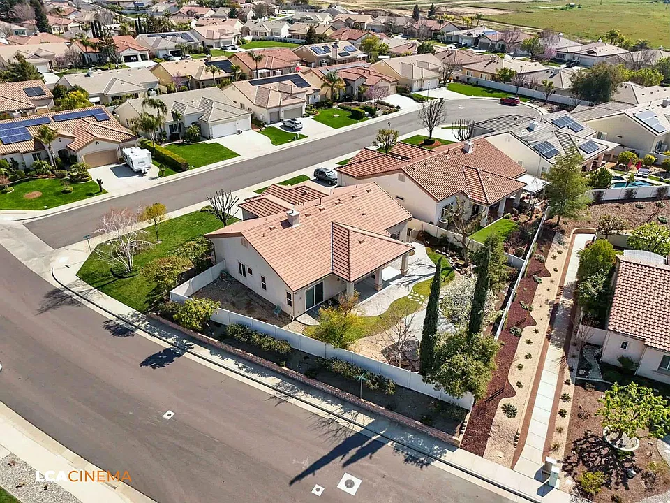 5816 Calico Cove Ct