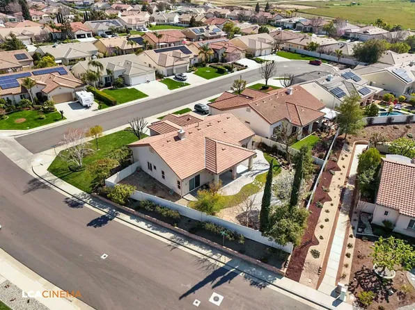 5816 Calico Cove Ct, Bakersfield, CA 93306