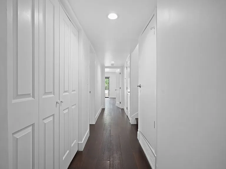 3812 Westfall Dr — Photo 42