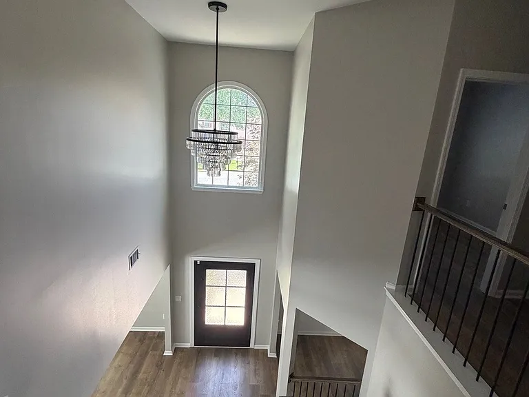 5430 Derby Chase Ct — Photo 10