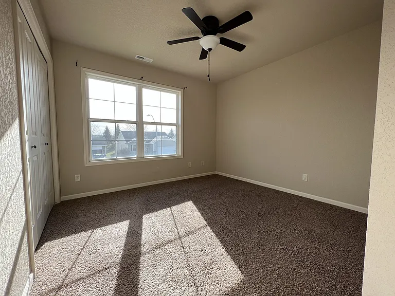 9565 Red Sunset Ct — Photo 12