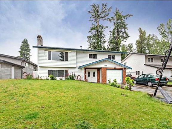 2nd image of 1940 Cordova Ct